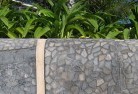 Ginginhard-landscaping-surfaces-21.jpg; ?>