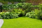 Ginginhard-landscaping-surfaces-34.jpg; ?>