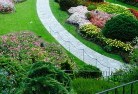 Ginginhard-landscaping-surfaces-35.jpg; ?>