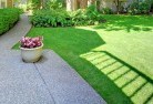Ginginhard-landscaping-surfaces-38.jpg; ?>
